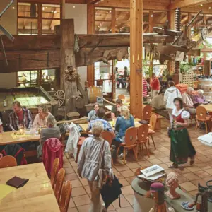 Törggelen in Nonnenhorn – Bild 2